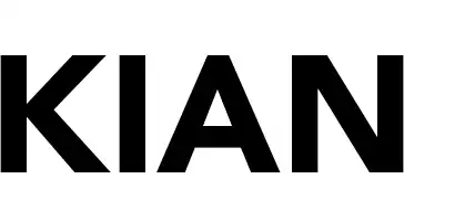 KIAN Materials GmbH